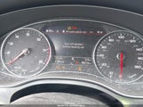 AUDI A6 2.0T PREMIUM PLUS WAUGFAFC6GN055826 снимка