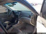 Subaru Forester 2.5X Premium JF2SH6CC8AH705952 снимка