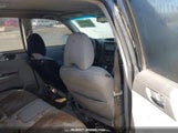 Subaru Forester 2.5X Premium JF2SH6CC8AH705952 снимка