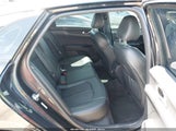 KIA K5 GT-LINE 5XXG64J25MG008524 photo