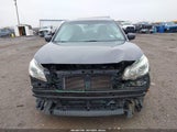 SUBARU LEGACY 2.5I 4S3BNAB60H3007395 снимка