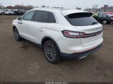 LINCOLN NAUTILUS RESERVE 2LMPJ8L92KBL56116 снимка