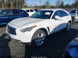 INFINITI QX70 JN8CS1MW2EM411237 fotografie