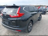 HONDA CR-V LX 2HKRW6H35KH222210 снимка