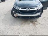 HONDA CR-V LX 2HKRW6H35KH222210 снимка