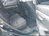 HONDA CR-V LX 2HKRW6H35KH222210 снимка
