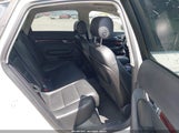 AUDI A6 3.0 PREMIUM WAUFGAFB8BN051429 снимка