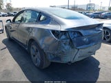TESLA MODEL 3 STANDARD RANGE PLUS REAR-WHEEL DRIVE 5YJ3E1EA6MF006544 снимка