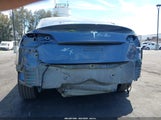 TESLA MODEL 3 STANDARD RANGE PLUS REAR-WHEEL DRIVE 5YJ3E1EA6MF006544 снимка