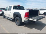GMC SIERRA 1500 DENALI 3GTP2XE26CG105010 снимка