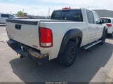 GMC SIERRA 1500 DENALI 3GTP2XE26CG105010 снимка