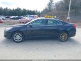 CHEVROLET MALIBU 1LT 1G11C5SL4FF323594 снимка