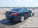 TOYOTA CAMRY SE 4T1BF1FK5DU675570 снимка