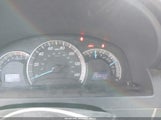 TOYOTA CAMRY SE 4T1BF1FK5DU675570 снимка