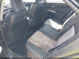 TOYOTA CAMRY SE 4T1BF1FK5DU675570 снимка