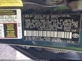 TOYOTA CAMRY SE 4T1BF1FK5DU675570 снимка