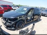 LINCOLN MKX RESERVE 2LMPJ6LP1GBL63911 снимка