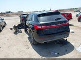 LINCOLN MKX RESERVE 2LMPJ6LP1GBL63911 снимка