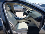 LINCOLN MKX RESERVE 2LMPJ6LP1GBL63911 снимка