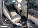 LINCOLN MKX RESERVE 2LMPJ6LP1GBL63911 снимка