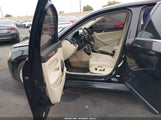 VOLKSWAGEN PASSAT 2.0L TDI SEL PREMIUM 1VWCN7A38DC051554 photo