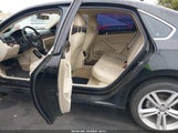VOLKSWAGEN PASSAT 2.0L TDI SEL PREMIUM 1VWCN7A38DC051554 fotografie