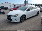 TOYOTA CAMRY SE 4T1BF1FK5HU344817 снимка