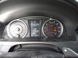 TOYOTA CAMRY SE 4T1BF1FK5HU344817 снимка