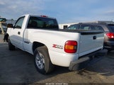 CHEVROLET SILVERADO 1500 LS 1GCEK14T93Z329886 снимка