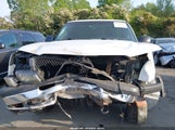 CHEVROLET SILVERADO 1500 LS 1GCEK14T93Z329886 снимка