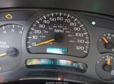 CHEVROLET SILVERADO 1500 LS 1GCEK14T93Z329886 снимка