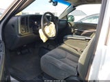 CHEVROLET SILVERADO 1500 LS 1GCEK14T93Z329886 снимка