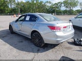 Honda Accord 2.4 Lx-P 1HGCP2F48CA027252 снимка