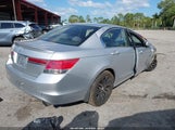 Honda Accord 2.4 Lx-P 1HGCP2F48CA027252 снимка