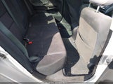 Honda Accord 2.4 Lx-P 1HGCP2F48CA027252 снимка