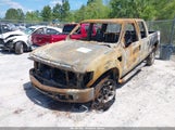 FORD F-250 CABELA'S/HARLEY-DAVIDSON/KING RANCH/LARIAT/XL/XLT 1FTSW2BR2AEB29814 photo