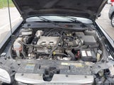 CHEVROLET MALIBU LS 1G1NE52M1X6202060 photo