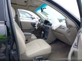 CHEVROLET MALIBU LS 1G1NE52M1X6202060 photo