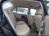 CHEVROLET MALIBU LS 1G1NE52M1X6202060 photo