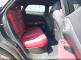 LEXUS RX 350 F SPORT HANDLING 2T2BAMCA1RC057016 photo