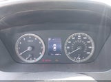 HYUNDAI SONATA SPORT 5NPE34AF7FH074020 fotografie