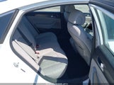 HYUNDAI SONATA SPORT 5NPE34AF7FH074020 photo