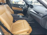 MERCEDES-BENZ E 550 4MATIC WDDHF9BB3DA****** fotografie