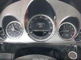MERCEDES-BENZ E 550 4MATIC WDDHF9BB3DA****** снимка