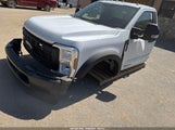 FORD F550 SUPER DUTY 1FDUF5HT0REF16494 снимка