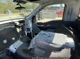 FORD F550 SUPER DUTY 1FDUF5HT0REF16494 снимка