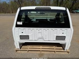FORD F550 SUPER DUTY 1FDUF5HT0REF16494 снимка