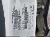 LINCOLN MKZ 3LN6L2GK9DR811737 снимка