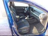 KIA FORTE GT-LINE 3KPF54AD3RE810179 photo
