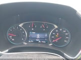 Chevrolet Equinox Fwd Lt 2.0L Turbo 3GNAXLEX4LL100513 fotografie